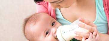 Anthem Blue Cross Breast Pump: Everything You Need to Know