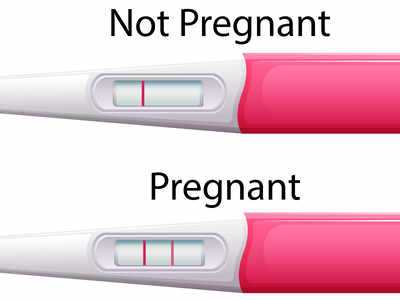 How to Interpret a Picture of a Pregnancy Test: A Comprehensive Guide