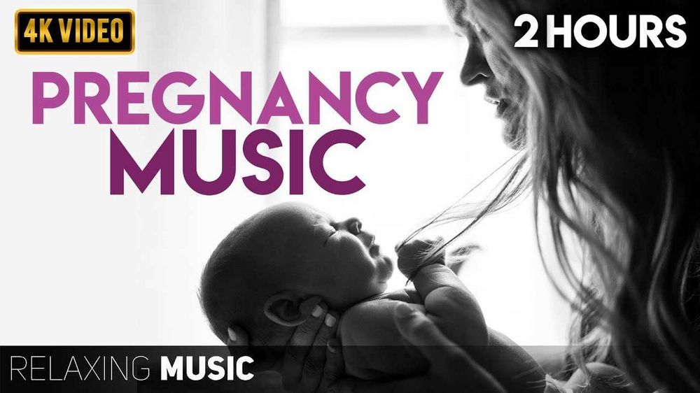 Songs about Pregnancy: Celebrating the Journey of Motherhood through Music