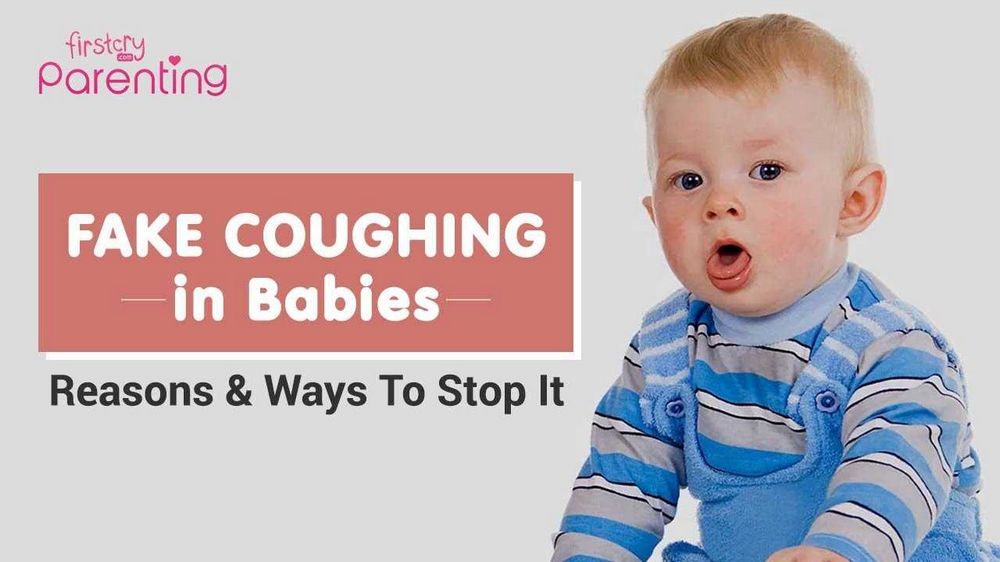 Can Teething Cause Cough? Exploring the Connection
