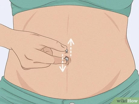 Can You Get Piercings While Pregnant? Risks and Considerations
