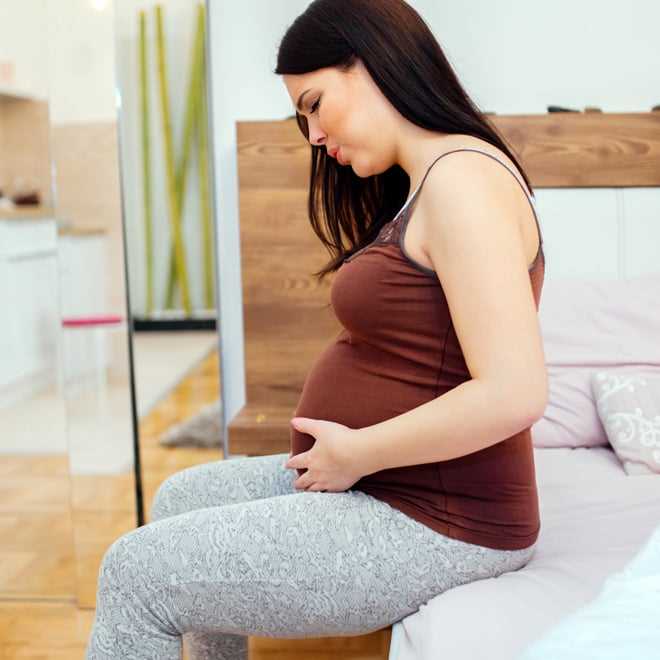 Green Poop During Pregnancy: Causes, Symptoms, and Treatment