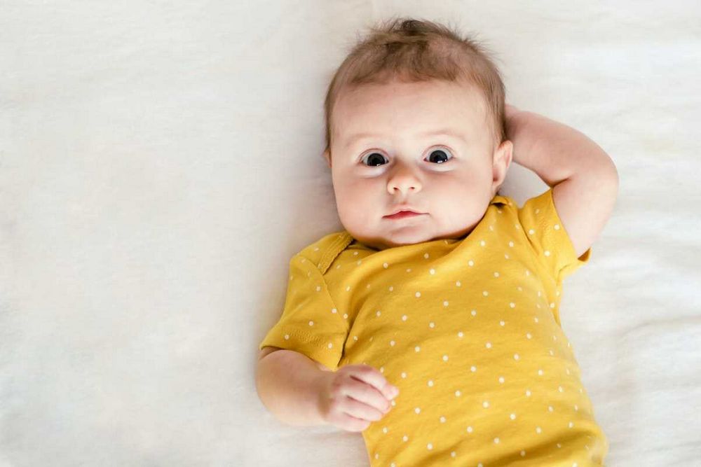 50 Unique Middle Names for Grace Find the Perfect Name for Your Baby