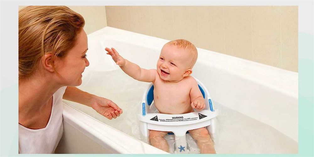 Choosing the Best Baby Bath Tub: A Complete Guide for Parents
