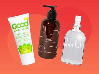 Using Baby Oil as Lube: Pros, Cons, and Safety Tips