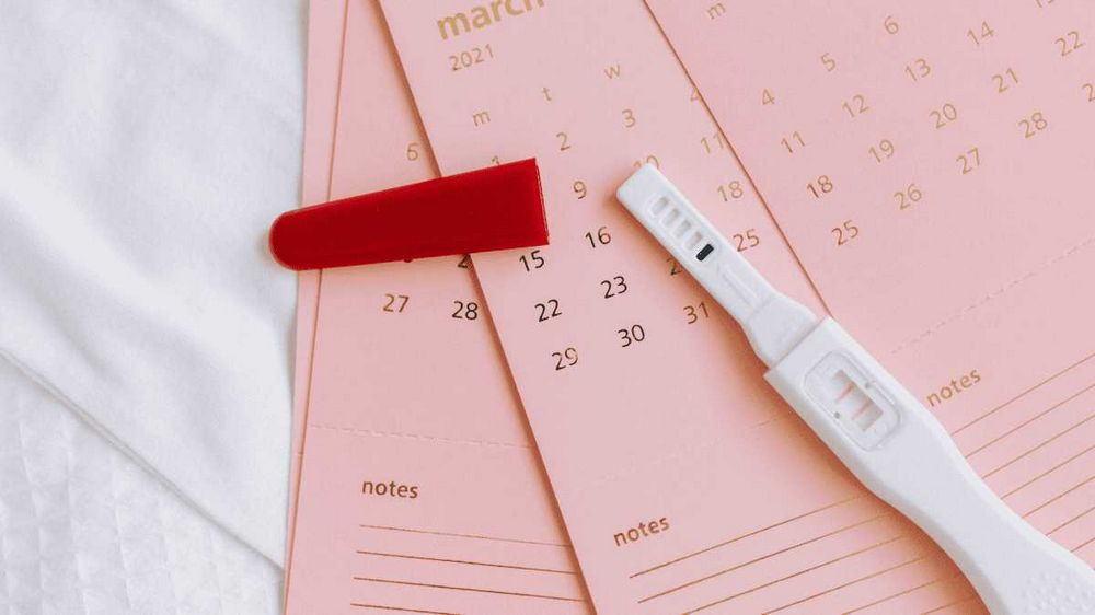 When to Take a Pregnancy Test After Implant Removal: A Guide