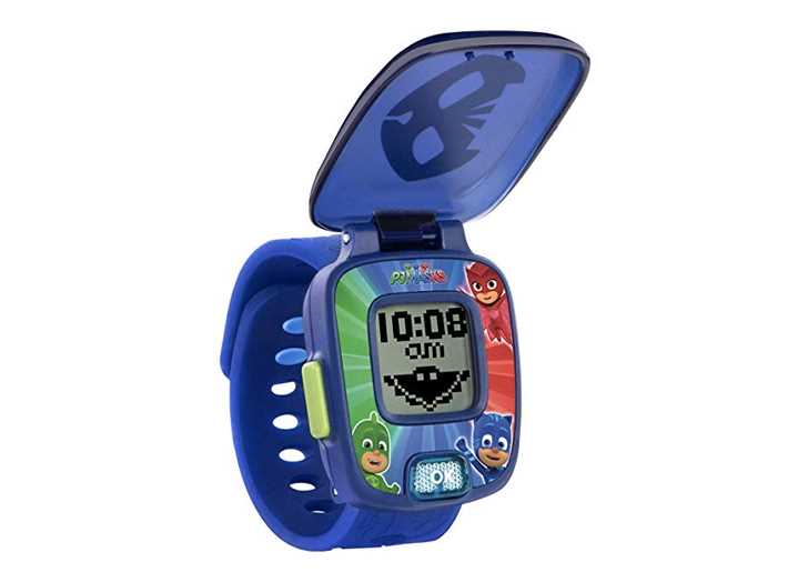 Best Watches for Kids: Fun and Functional Timepieces for Children