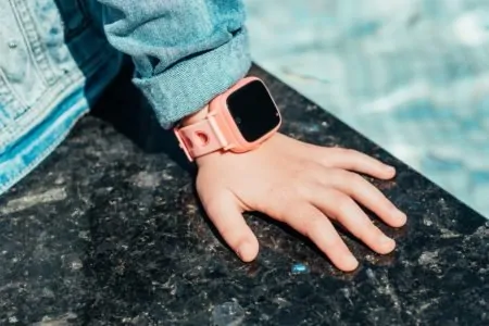 Best Watches for Kids: Fun and Functional Timepieces for Children