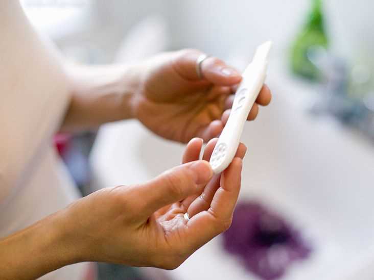 Can Alcohol Affect a Pregnancy Test? Find Out Here