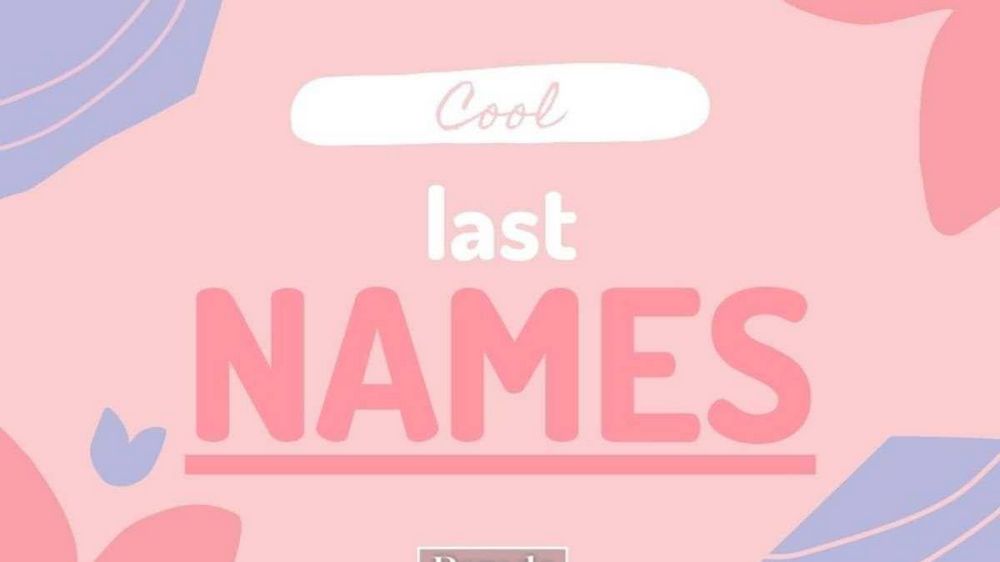 The Significance of Using Your First and Last Name Online