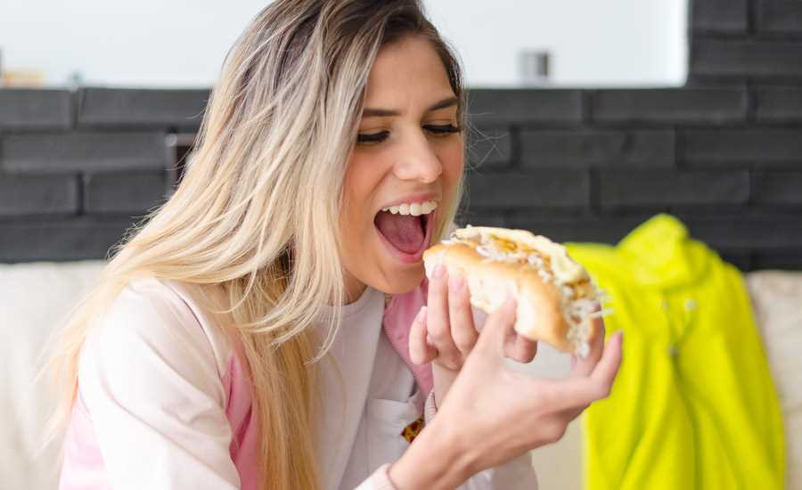 Can You Eat Hot Dogs While Pregnant? What You Need to Know
