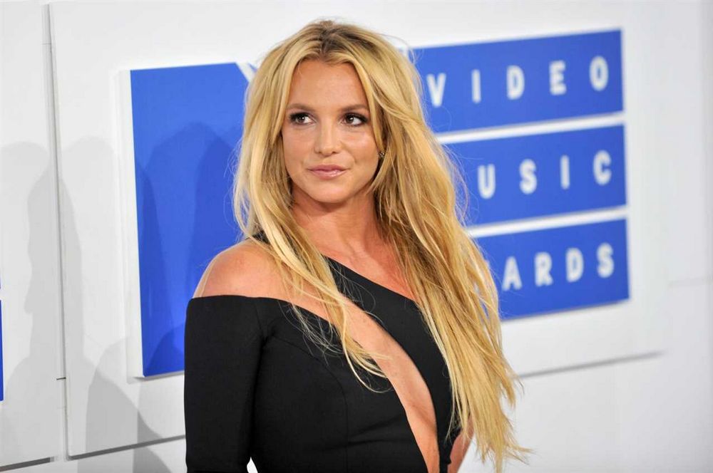 Is Britney Spears Pregnant? Latest Updates and Rumors