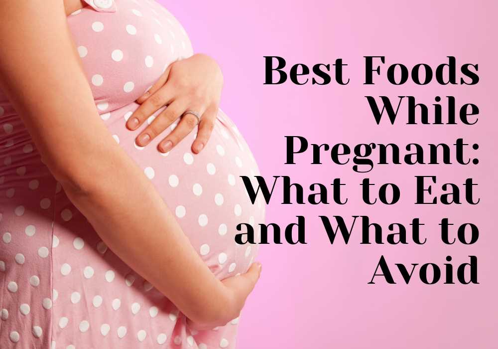 Is it safe to eat pork while pregnant - The ultimate guide