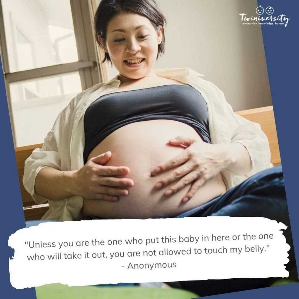 Best Maternity Photo Captions: Perfect Quotes for Your Pregnancy Pictures