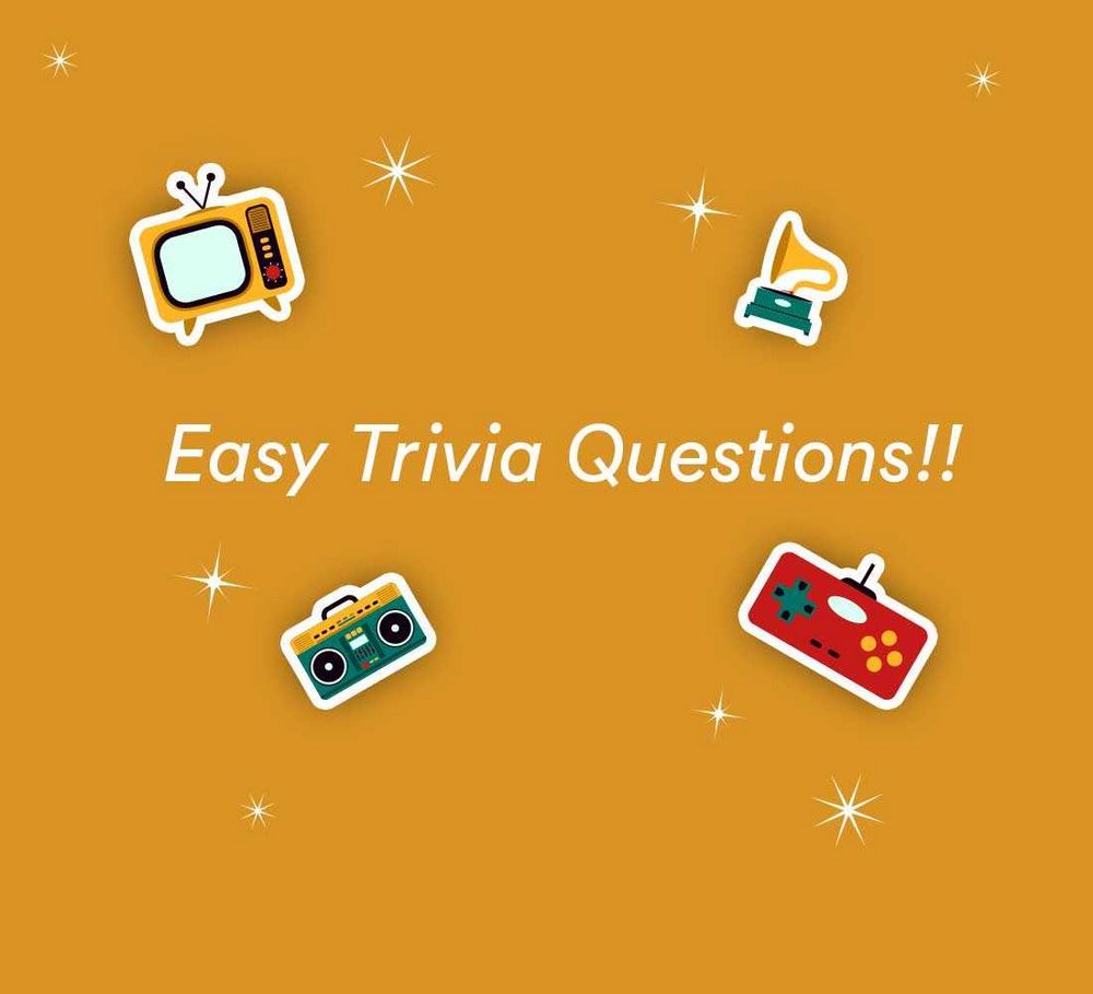 Kids Movie Trivia: Test Your Knowledge with Fun and Exciting Questions