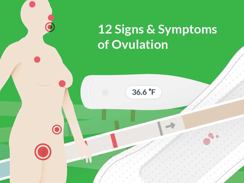 Nausea during ovulation: Causes, Symptoms, and Remedies