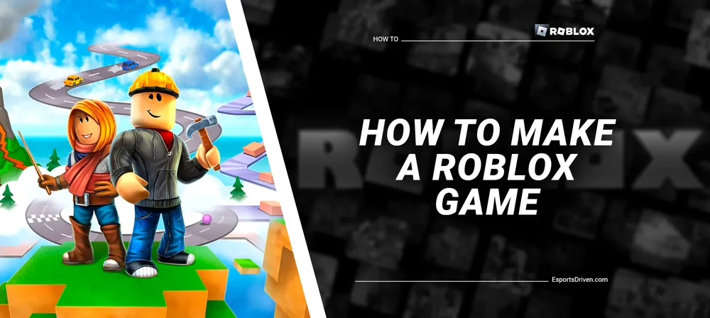 Roblox Blocks: Tips, Tricks, and Tutorials | Everything You Need to Know