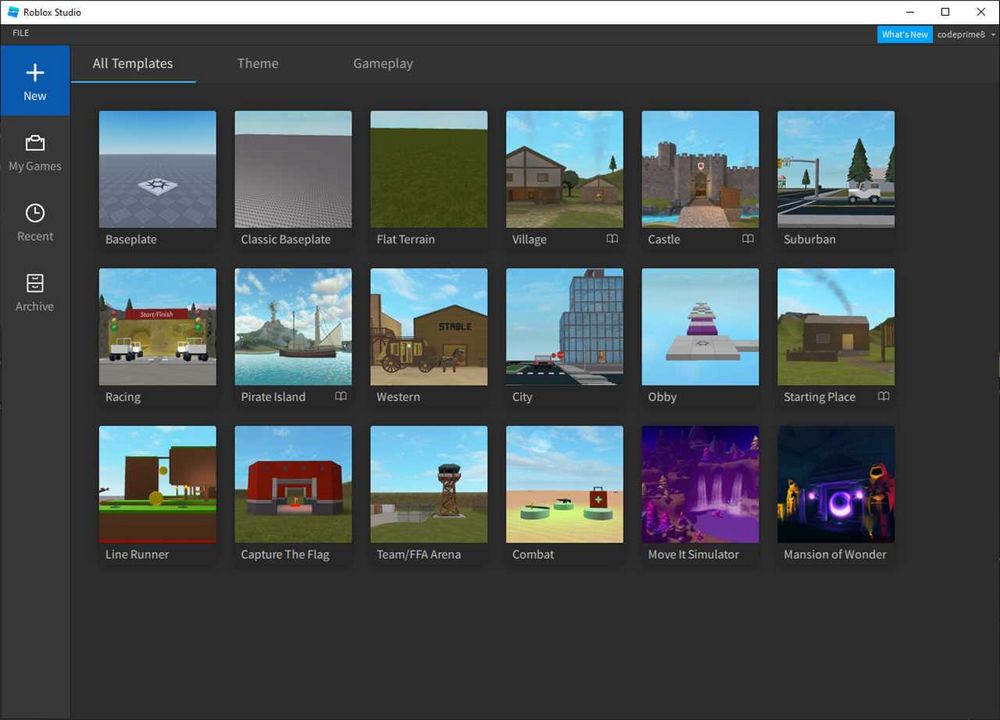 Roblox Blocks: Tips, Tricks, and Tutorials | Everything You Need to Know
