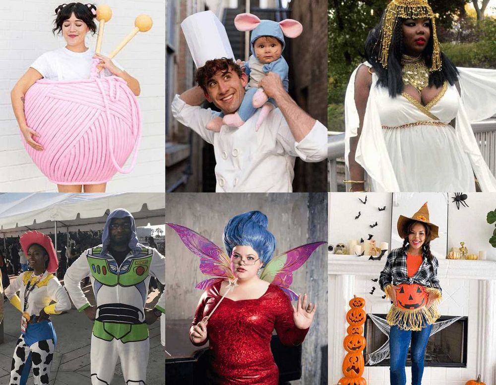 Halloween Costumes for 14 Year Olds: Creative Ideas and Inspiration