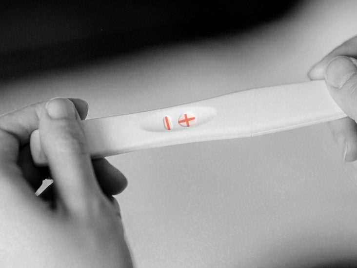 How to Identify a Fake Pregnancy Test: Tips and Tricks