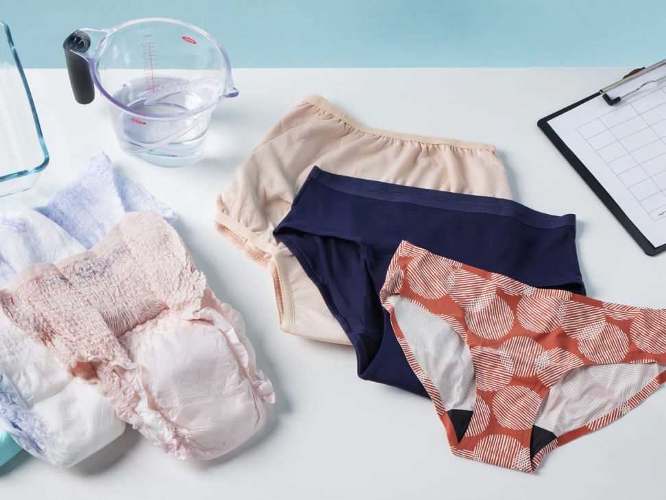 Pooped Underwear: Causes, Prevention, and Solutions for this Common Issue