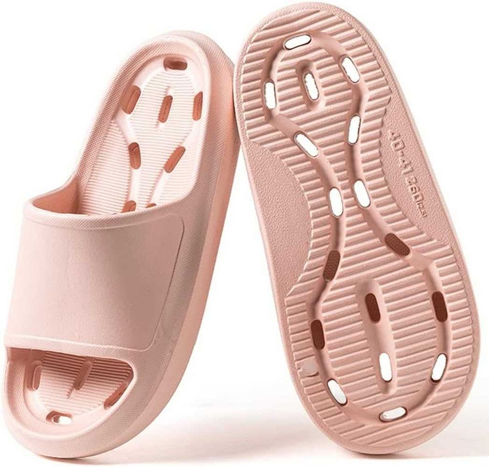 Shop the Latest Collection of Slide on Shoes for Women - Best Deals and Styles