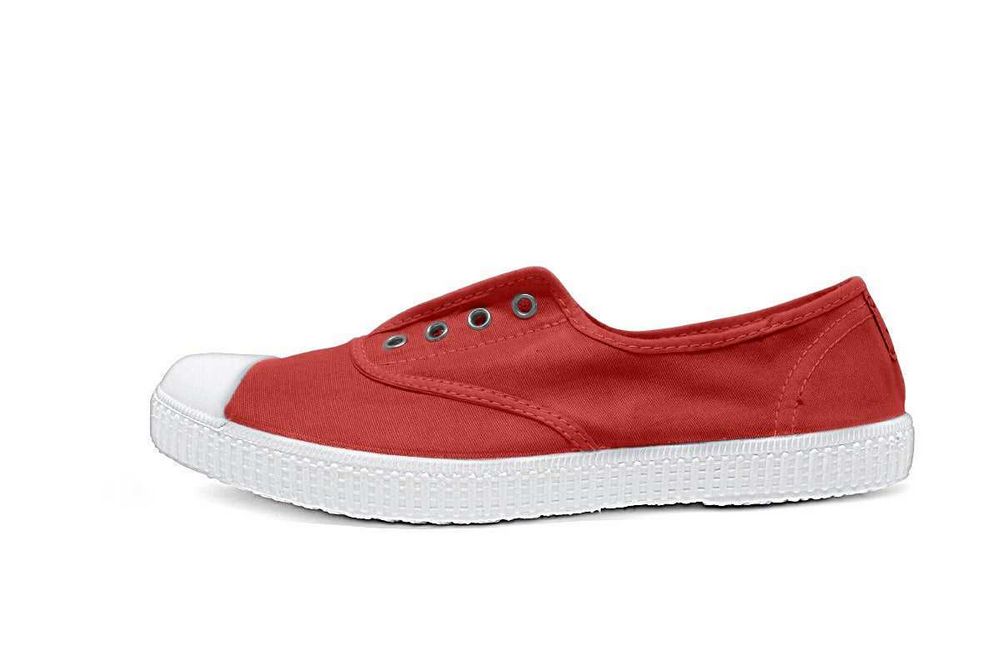 Shop the Latest Collection of Slip On Women's Shoes | Best Deals Online