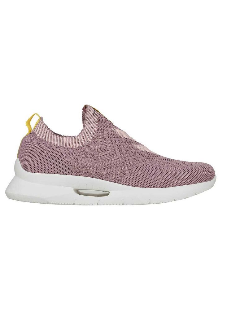 Shop the Latest Collection of Slip On Women's Shoes | Best Deals Online