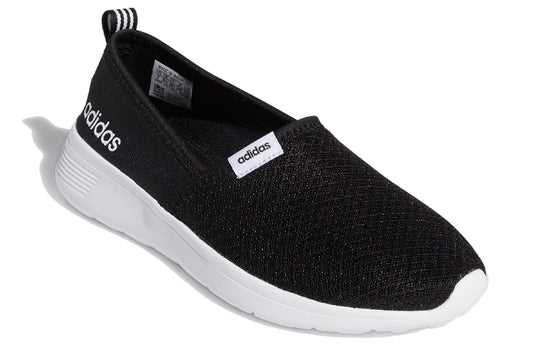 Shop the Latest Collection of Women's Adidas Slip On Shoes | Adidas Slip On Shoes Womens