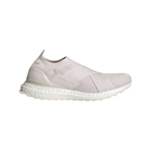 Shop the Latest Collection of Women's Adidas Slip On Shoes | Adidas Slip On Shoes Womens