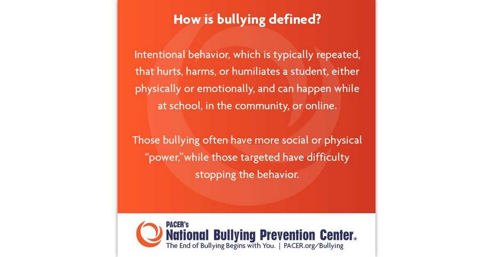 Social Bullying: Understanding and Addressing this Harmful Behavior