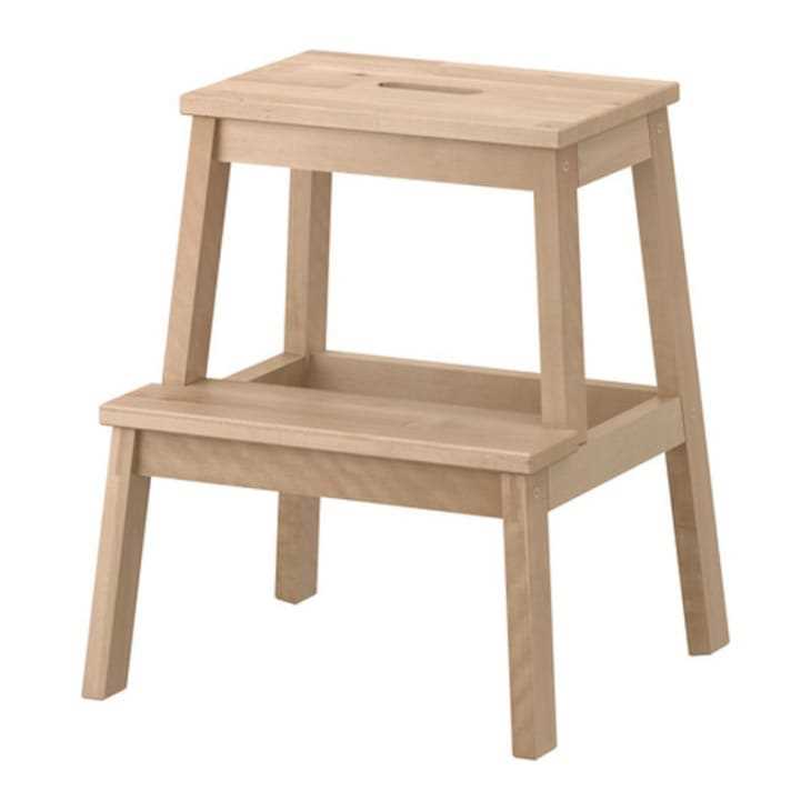 Step Stool: A Practical Solution for Reaching New Heights - Your Ultimate Guide