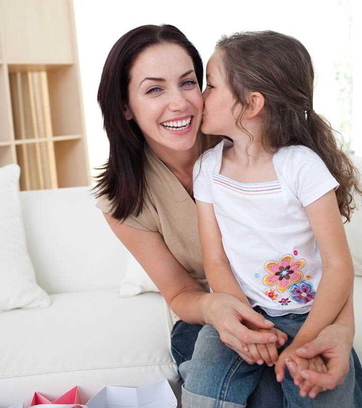 10 Tips on How to Be a Good Mother: A Comprehensive Guide