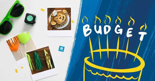 Cheap Places to Have Birthday Parties: Budget-Friendly Ideas