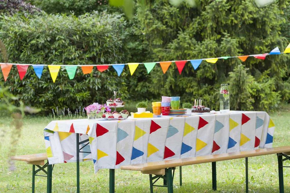 Cheap Places to Have Birthday Parties: Budget-Friendly Ideas