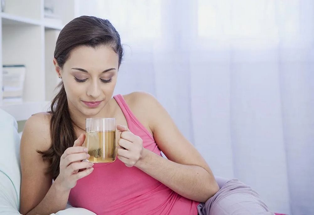 Signs of Pregnancy After Depo: What to Look Out For