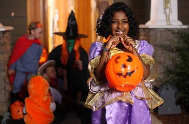 Spooktacular Celebration: Best Mom Halloween Costume Ideas