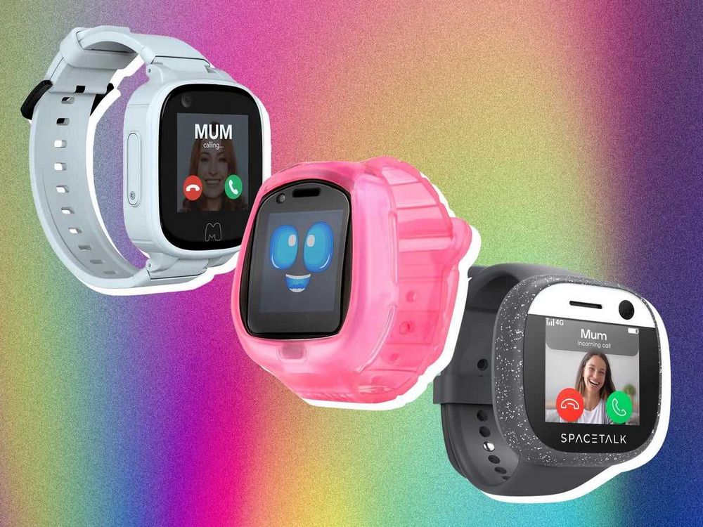 T-Mobile Smart Watch: The Ultimate Guide for Tech Enthusiasts