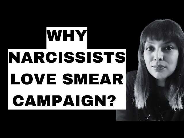 The Truth About Narcissistic Liars: Unmasking the Deception