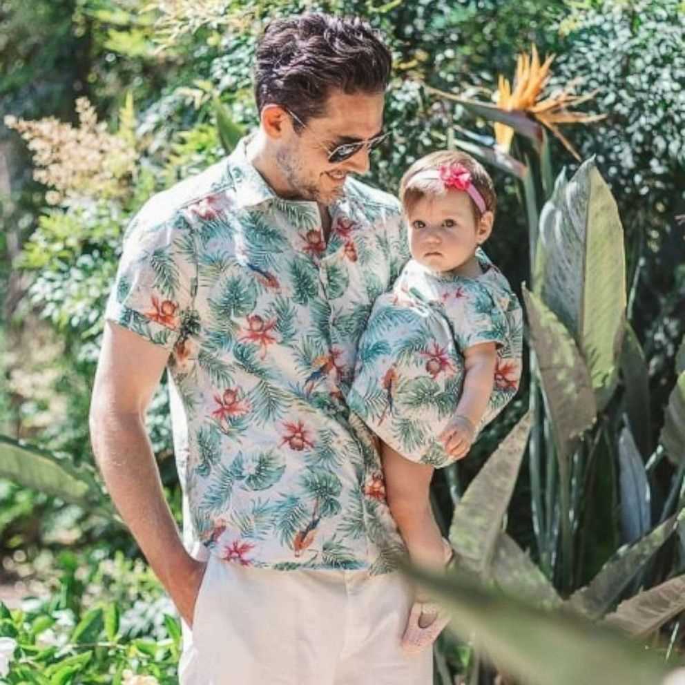 The Ultimate Guide to Dad Outfits: Stylish and Comfortable Looks for Every Occasion