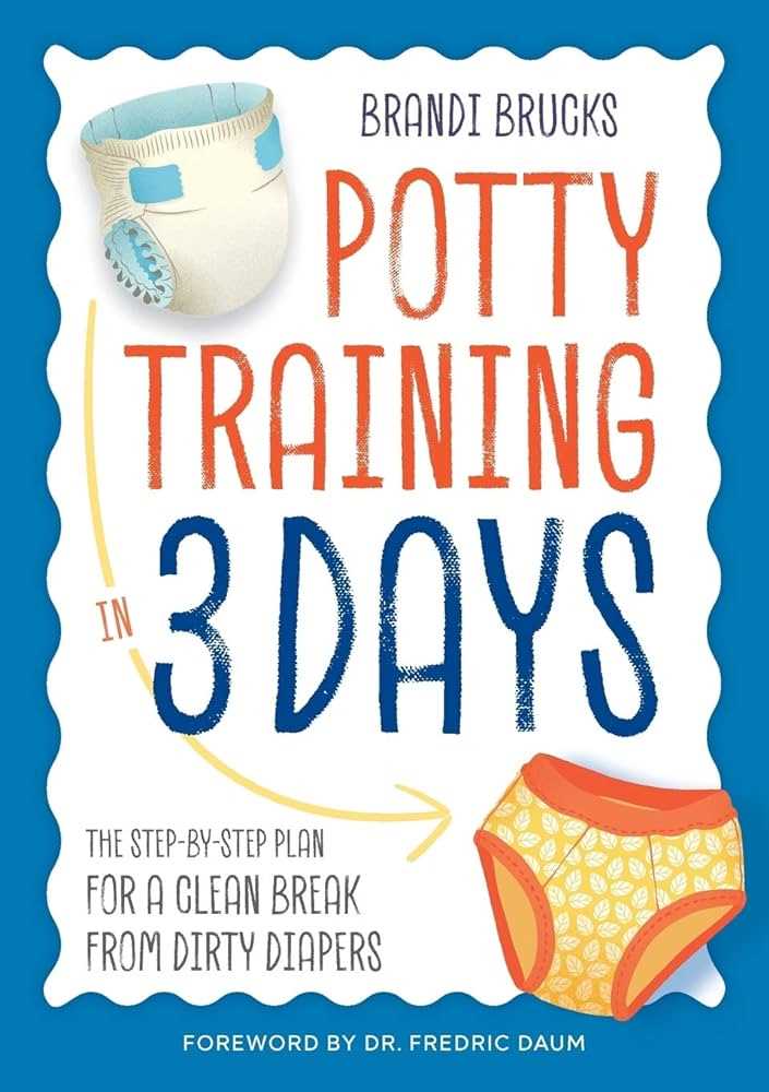The Ultimate Potty Training Schedule: A Step-by-Step Guide for Guaranteed Success