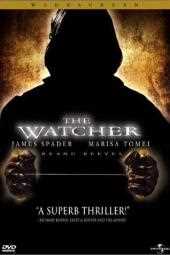 The Watcher Parents Guide: What You Need to Know
