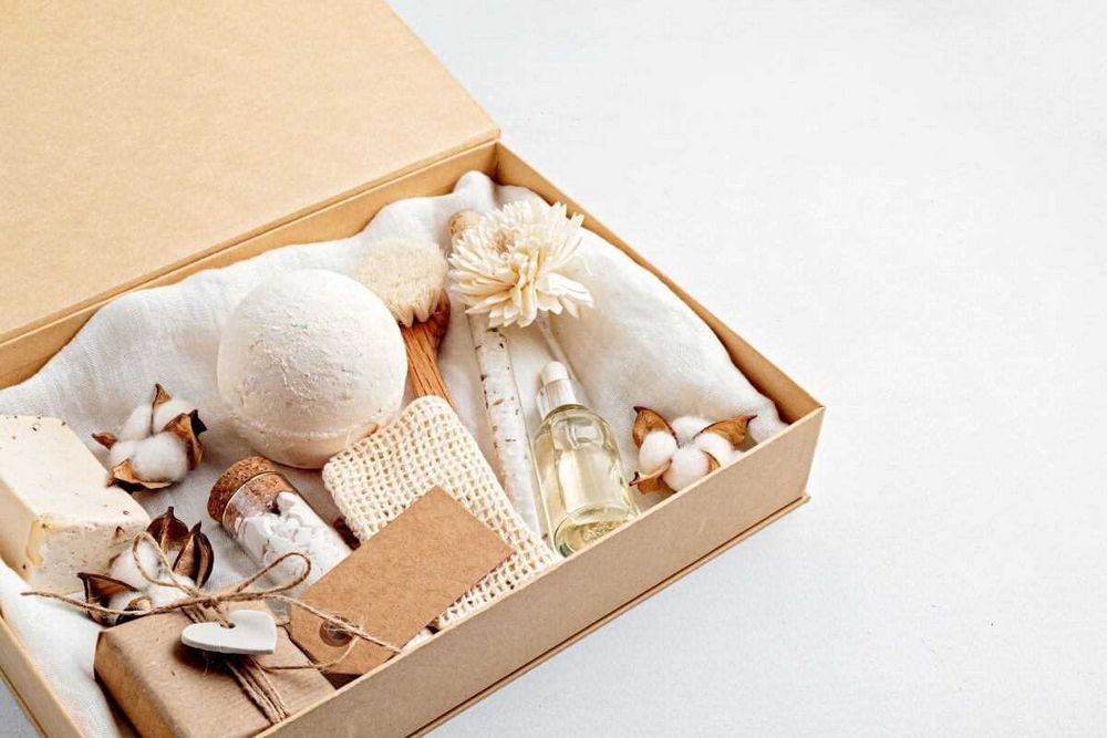 Thoughtful Miscarriage Gifts to Offer Comfort and Support - 