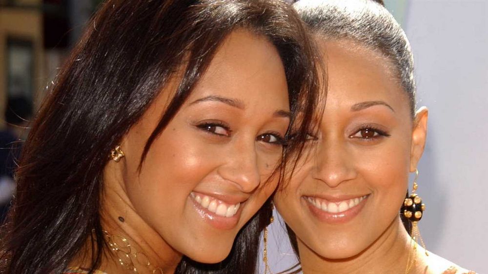 Tia and Tamera Parents: Everything You Need to Know