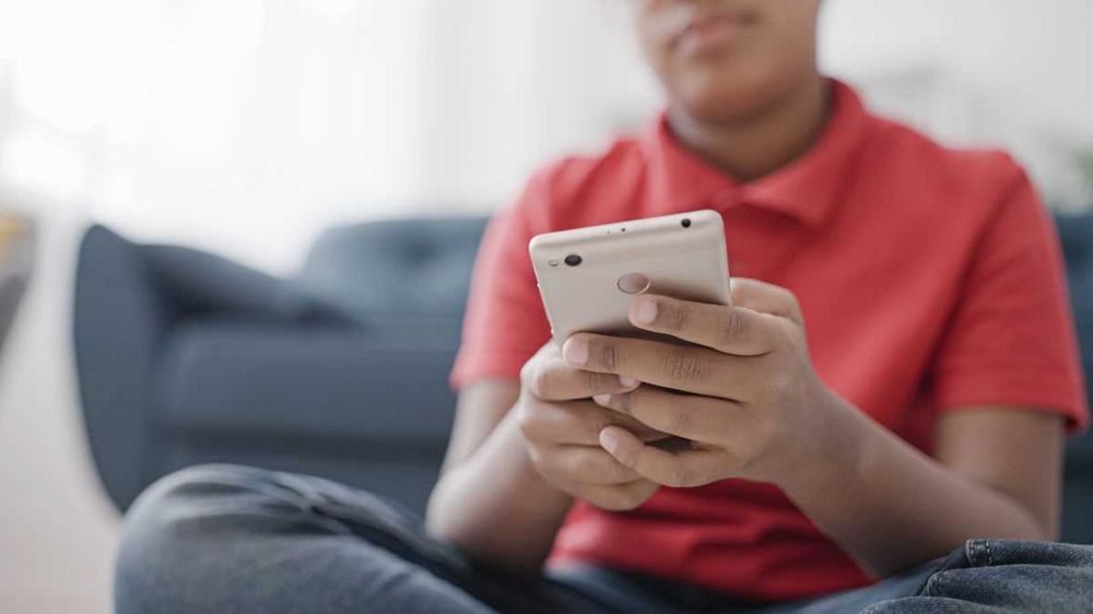 TikTok Mom: How This Social Media Platform is Changing Parenting