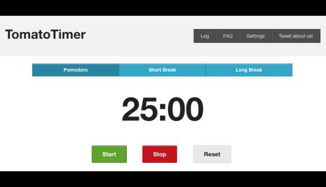 Timer 6 minutes: The Ultimate Tool for Effective Time Management and Enhanced Productivity