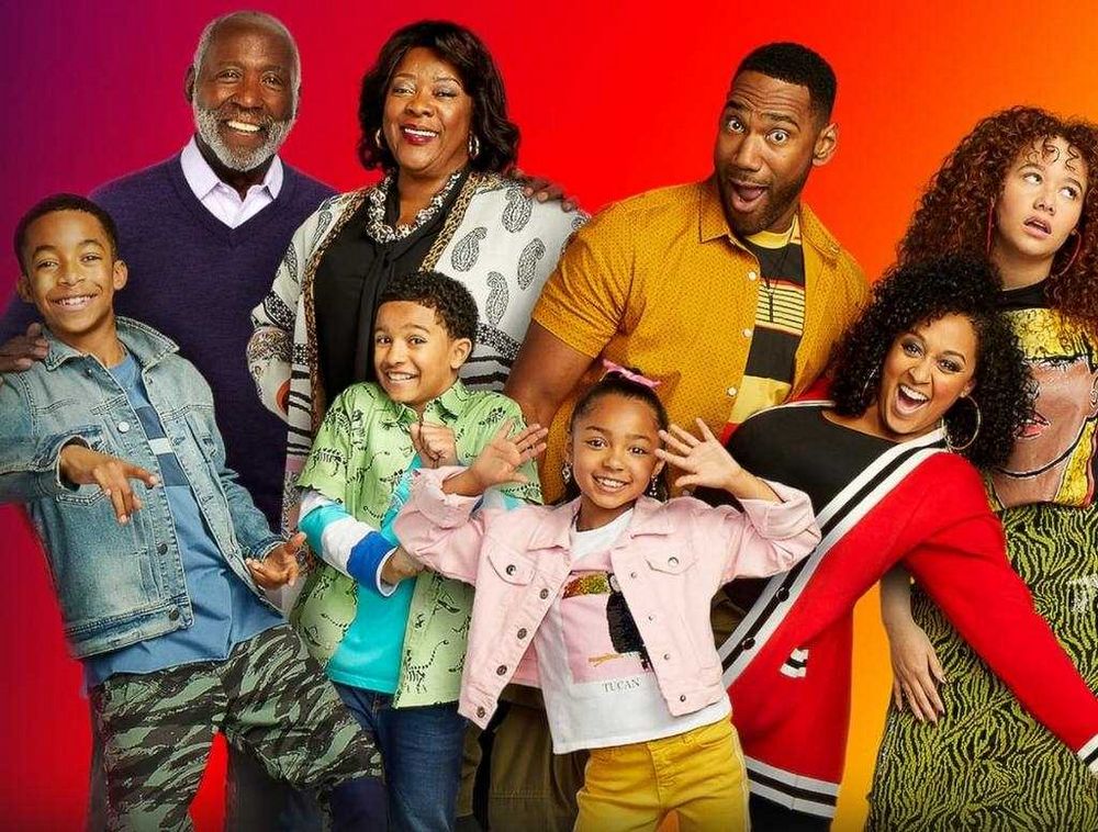 Top 10 Best Family Shows to Watch in 2024 - Family-Friendly Entertainment Guide
