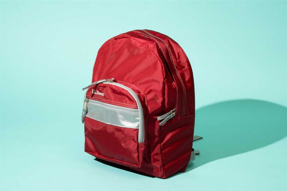 Top 10 Best Preschool Backpacks for Kids - 2024 Reviews