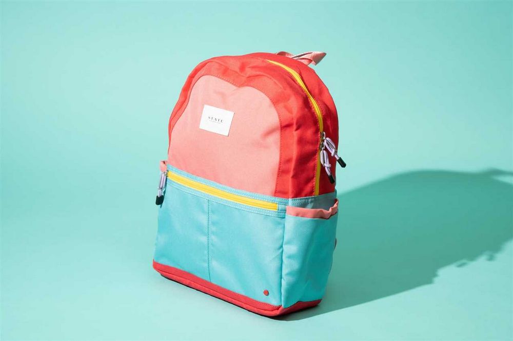 Top 10 Best Preschool Backpacks for Kids - 2024 Reviews