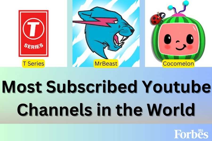 Top 10 Engaging and Educational YouTube Videos for Kids